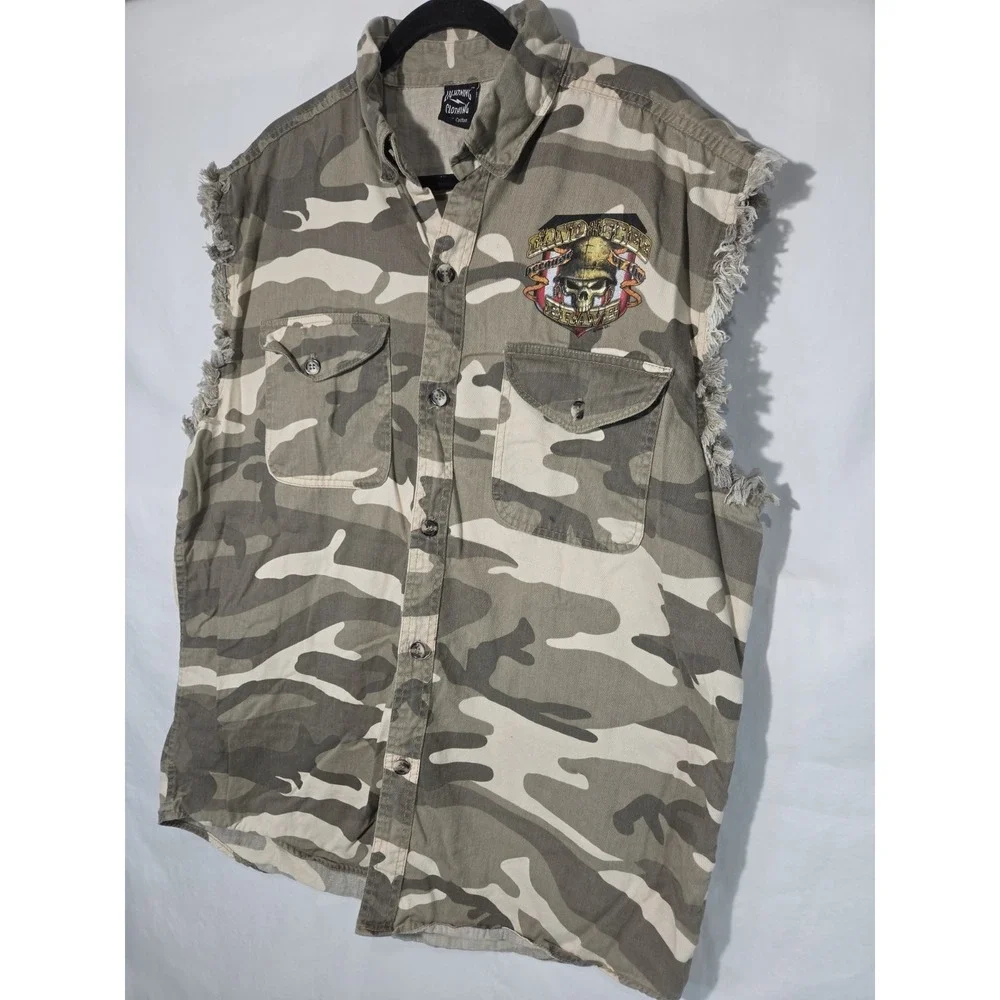 Lightning Clothing lightning clothing
